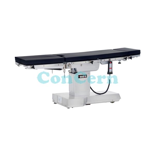 CCD.ICIntegrated Multi-function Electric Operating Table CCD.IC