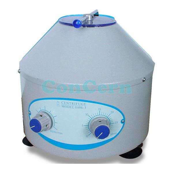 CCLX-800EMini table-top low speed centrifuge CCLX-800E