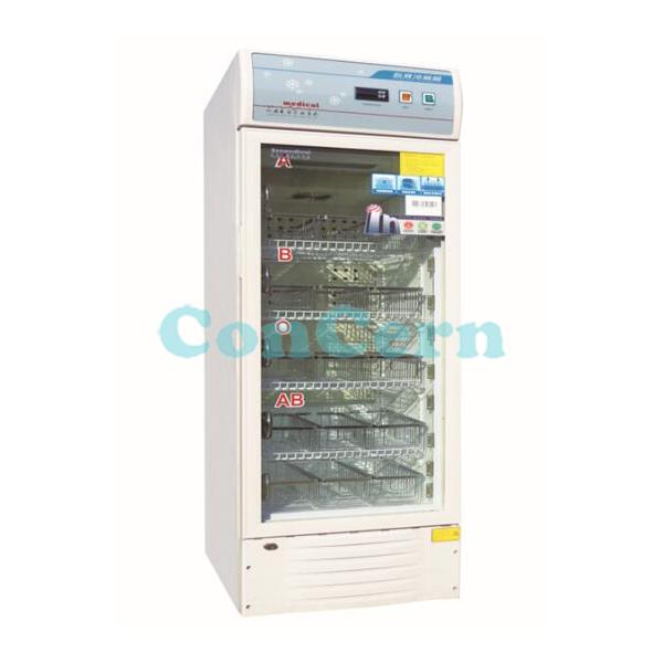 CCBR-120Blood Bank Refrigerator CCBR-120