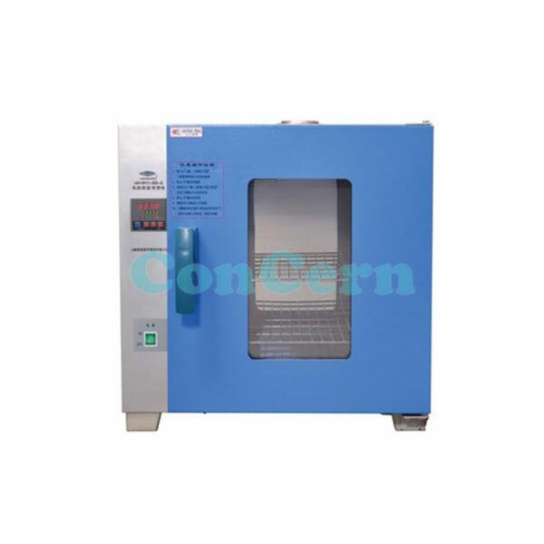 CCHH-B11-BS-IIElectrothermal constant temperature incubator CCHH-B11-BS-II