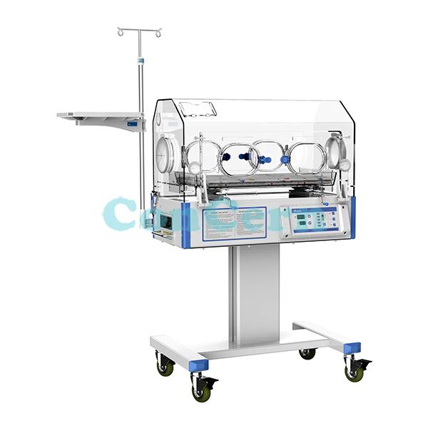 CCBB-100SMedical Baby Incubator / Infant Incubator CCBB-100S