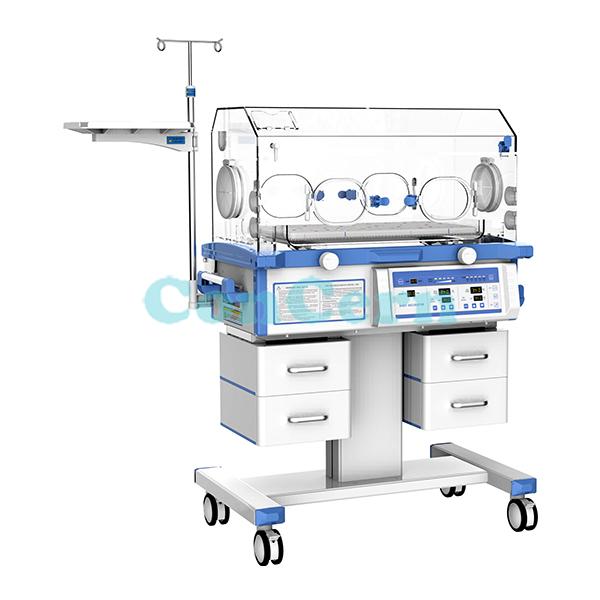 CCBB-200TMedical Infant Incubator CCBB-200T