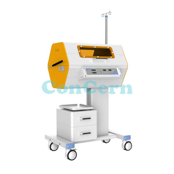 CCLG-360DBaby Phototherapy Machine CCLG-360D