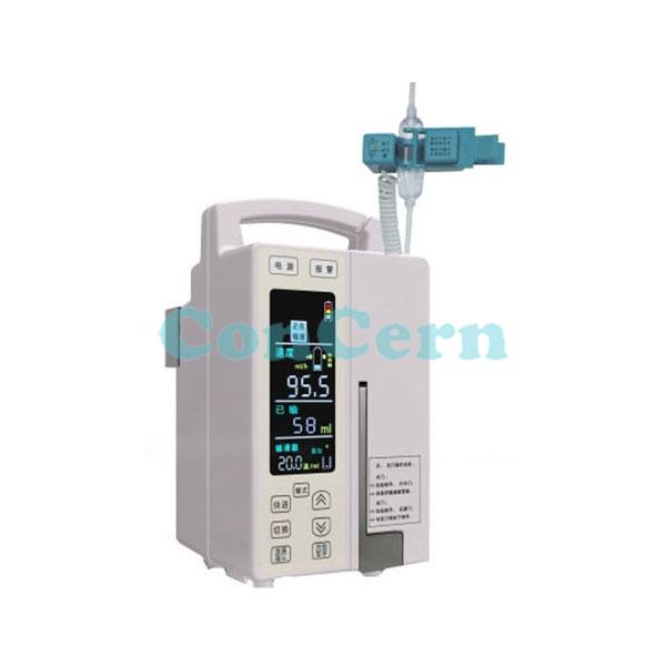 CCSB-1200Infusion Pump