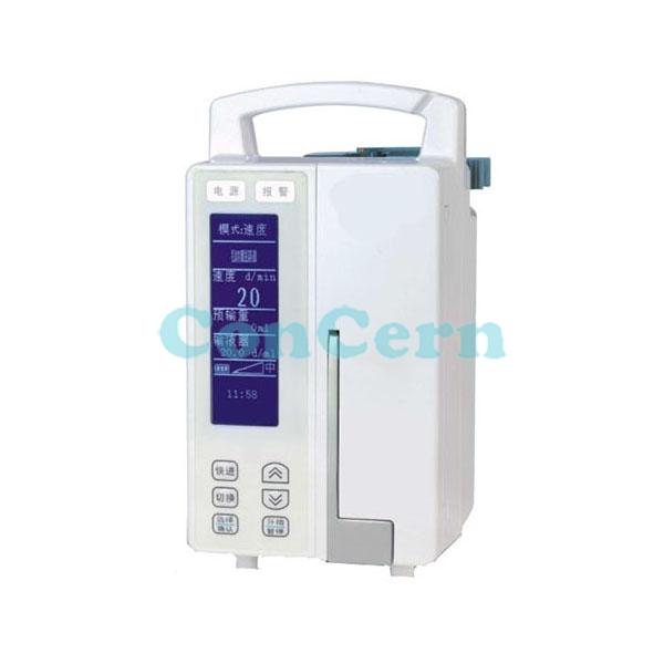 CCSB-1200YMedical Infusion Pump CCSB-1200Y