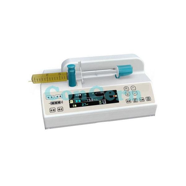 CCZB-1800Medical Syringe Pump CCZB-1800