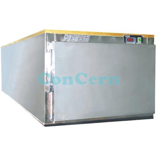 CCSTG0101ASingle Body Mortuary Refrigerator CCSTG0101A