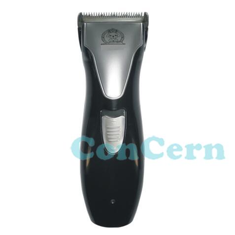 CCVET1009Electric Pet Hair Clipper CCVET1009