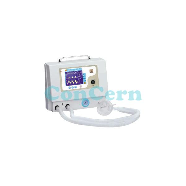 CC2000B1VPortable Medical Ventilator CC2000B1V