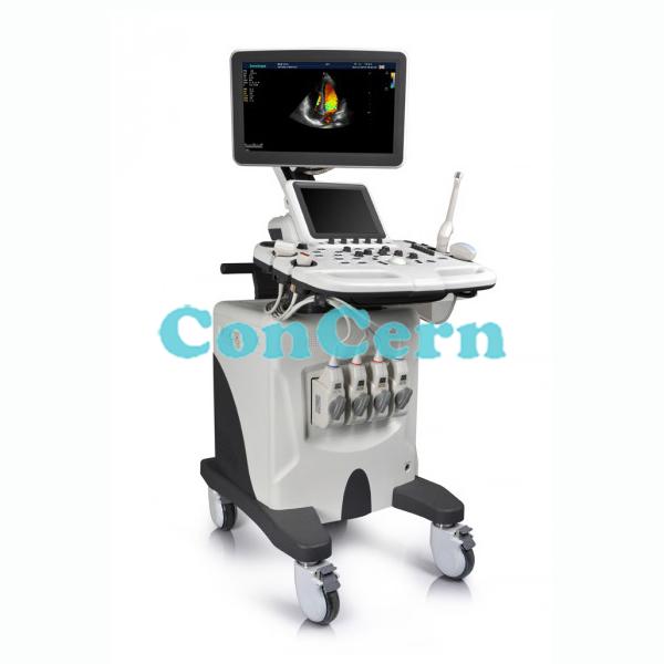 Sonoscape S30Mobile 3D 4D color doppler ultrasound scanner SonoScape S30 SonoScape S30