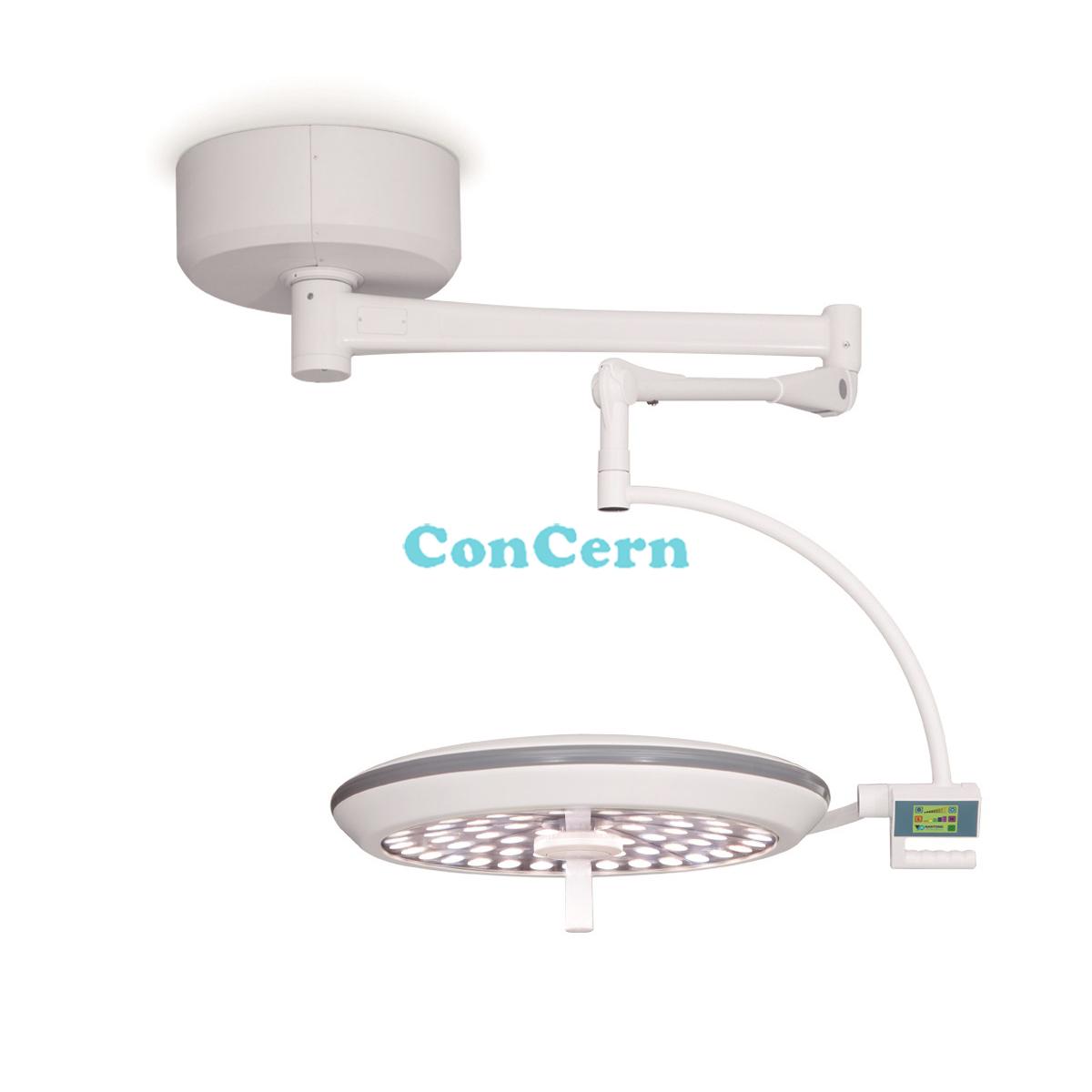 CCPLM-LED700Hospital surgical operation shadowless lamp CCPLM-LED700