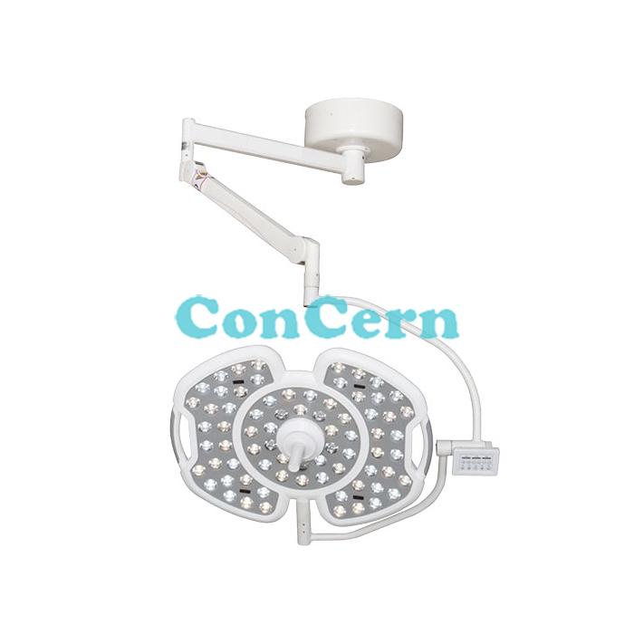 CCKD-LED700DLED Shadowless Operating Room Lights Operation Surgical Lamp CCKD-LED700D