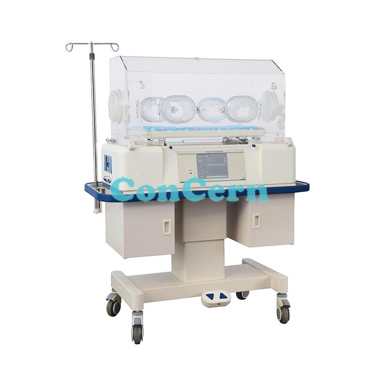 CCBB-4500Factory Price Medical Newborn Infant Healthcare Baby Treatment CCBB-4500