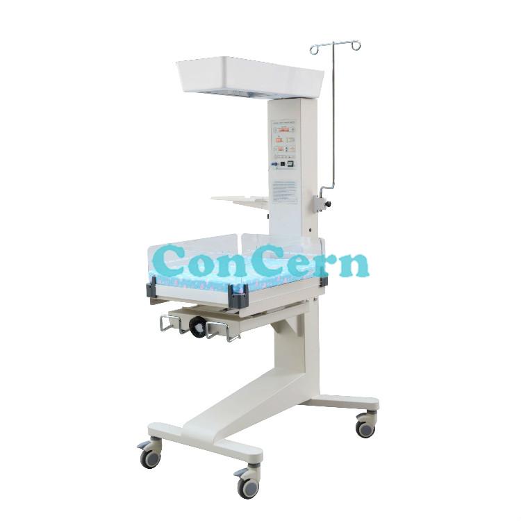 CCBN-T2000Medical Hospital Infant Care Baby Infant Radiant Warmer CCBN-T2000