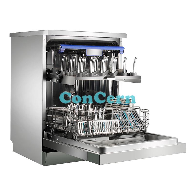 CCDEN-160JXMedical dental instrument automated washing sterilization cleaner CCDEN-160JX